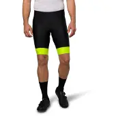 Pearl Izumi Attack Radhose