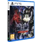 Anima: Gate of Memories I and II Remaster (5)