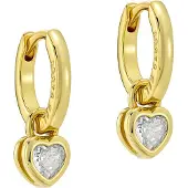 Ted Baker HARPER korvakorut 06-TBJ4173-02-02