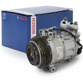Bosch Kompressori, ilmastointilaite 1 986 AD1 418