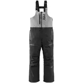 Thirtytwo Tm-3 Recycled Housut