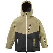 Thirtytwo Grasser Takki