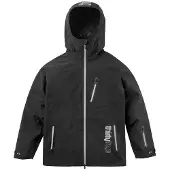 Thirtytwo Grasser Takki black Koko M