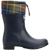 Barbour Mowbray Sadekengät