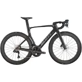 Scott Bikes Foil Rc 10 Ultegra Di2 R8150 2026 Maantiepyörä