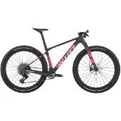 Scott Bikes Scale Rc X0 Eagle Axs 2026 Gravelpyörä