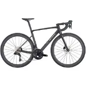 Scott Bikes Addict Rc 30 105 Di2 R7150 2026 Rennrad