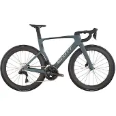 Scott Bikes Foil Rc 20 105 Di2 R7150 2026 Rennrad