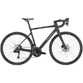 Scott Bikes Addict 40 105 Di2 Rd-r7150 2025 Maantiepyörä