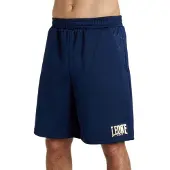 Leone1947 Winter Dna Shortsit