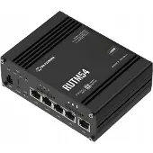 Teltonika NETWORKS RUTM54 5G Router (RUTM54000000)