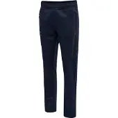 Hummel Hmlcima Xk Pants Woman - Blue - XS