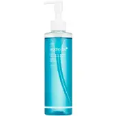 Medicube , Zero Pore Blackhead Syvän Puhdistusöljy, 6,93 fl oz (205 ml)