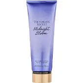 Victoria's Secret Midnight Bloom Vartalovoide 236 ml