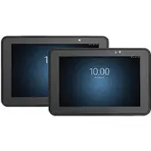 Zebra – 8.4" DISPLAY, ANDROID GMS (ET56DE-G21E-00A6)