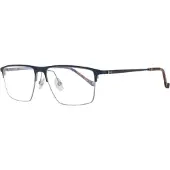 Hackett London HEB250 54689 Miesten Premium Silmälasit