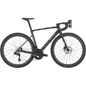 Scott Bikes Addict Rc 10 Ultegra Di2 R8150 2026 Maantiepyörä