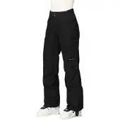 686 Gore-tex Willow Insulated Housut