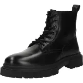 About You Nauhabootsit 'Faris' musta