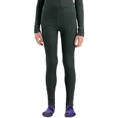 Odlo Active Warm Eco Leggingsit