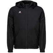 Le coq sportif Rain Takki