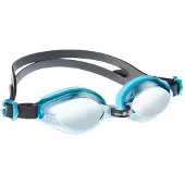 Mad Wave Aqua Junior Mirror -uinilasit