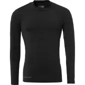 Uhlsport Distinction Colors Pitkähihainen Aluspaita