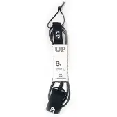Up Surfboards Invento 6´0 Surffilauta