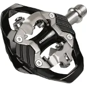 Exustar E-pm242 Polkimet