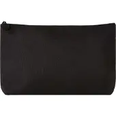 Soft Spell Makeup Bag – Travel Cosmetic Bag