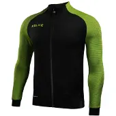 Kelme Montes Kokovetoketjullinen Collegepaita