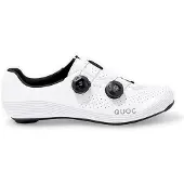 Quoc M3 Sport Maantiepyöräilykengät
