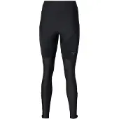 Mizuno Tech Thermal Charge Leggingsit