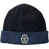 Rip Curl Icons Reg Pipo
