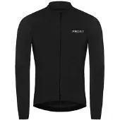 Spiuk Profit Ultralight Pitkähihainen Trikoo
