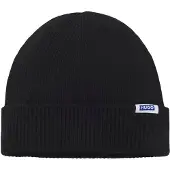 HUGO Xiav - Black - ONE SIZE