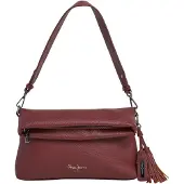 Pepe Jeans Gaia Olkalaukku