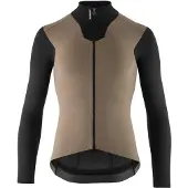 Assos Mille Gts Spring Fall S11 Takki
