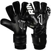 Rinat Santoloco Pro Maalivahdin Hanskat