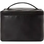 Soft Spell Large Cosmetics Bag – Makeup & Accessory Bag