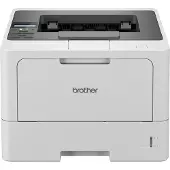 Brother HL-L5210DN, M/V-lasertulostin, A4, Duplex