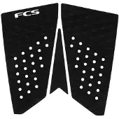 FCS T-3 Fish Eco Surffilaudan Pitoa-alusta