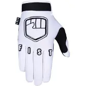 Fist Panda Stocker Käsineet