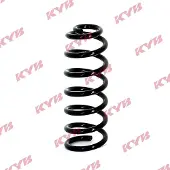 KYB Jousi (auton jousitus) RA5858