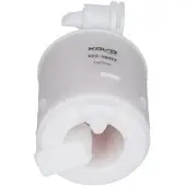 KAVO PARTS Polttoainesuodatin FFF-10022