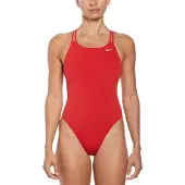 Nike Hydrastrong Solids Spiderback Uimapuku