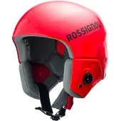 Rossignol Hero Giant Impacts Fis Kypärä