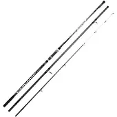 Colmic Iridata Surfcasting Sauva