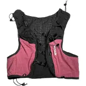 Silva Strive Fly Vest Rose S Rose Urheilureput SMALL