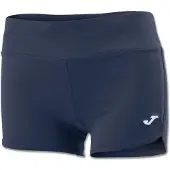 Joma Stella Ii Lyhyet Leggingsit